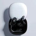 Mini Wireless Bluetooth Earbuds