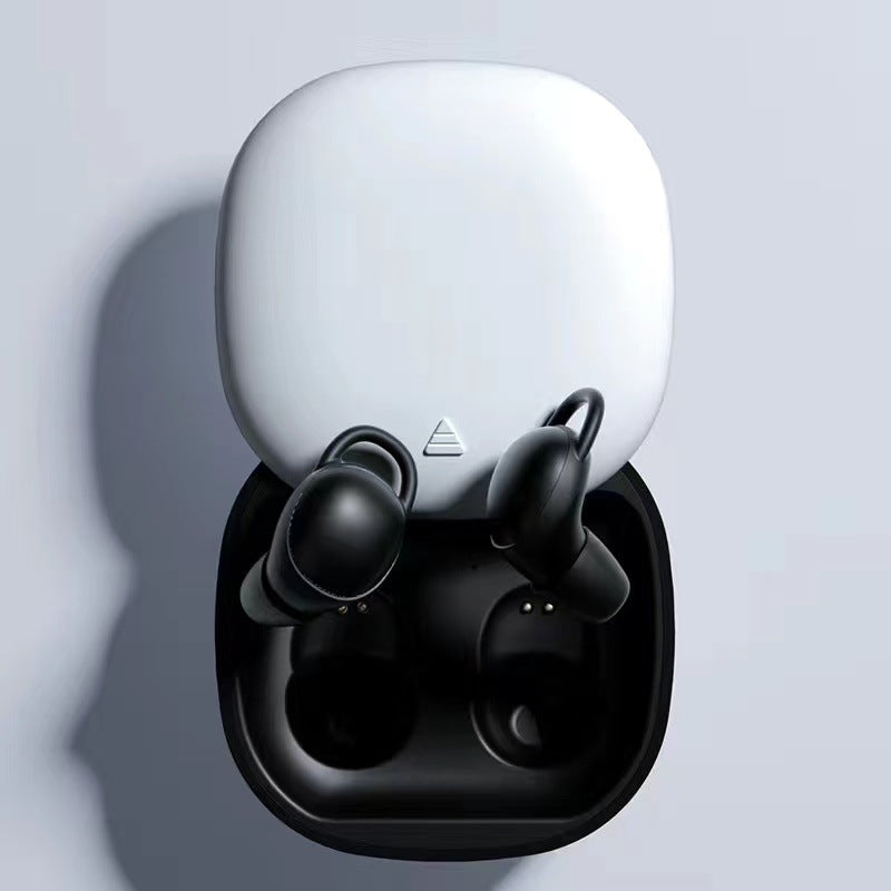 Mini Wireless Bluetooth Earbuds