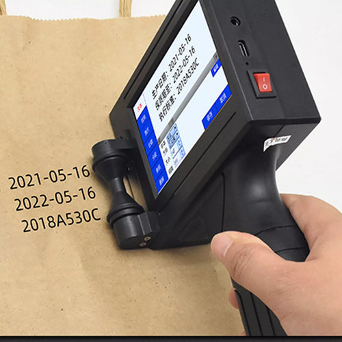 d2840d1dcb28577e41727cf5ec677f59