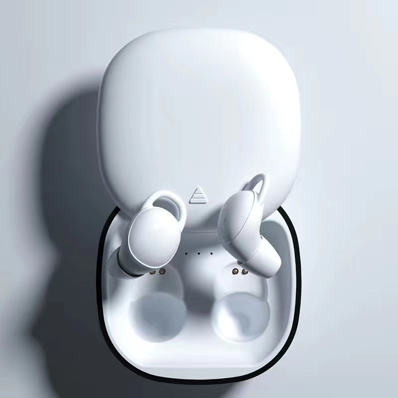 Mini Wireless Bluetooth Earbuds